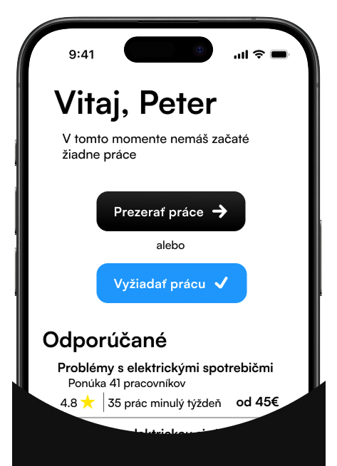 ukazka fushka